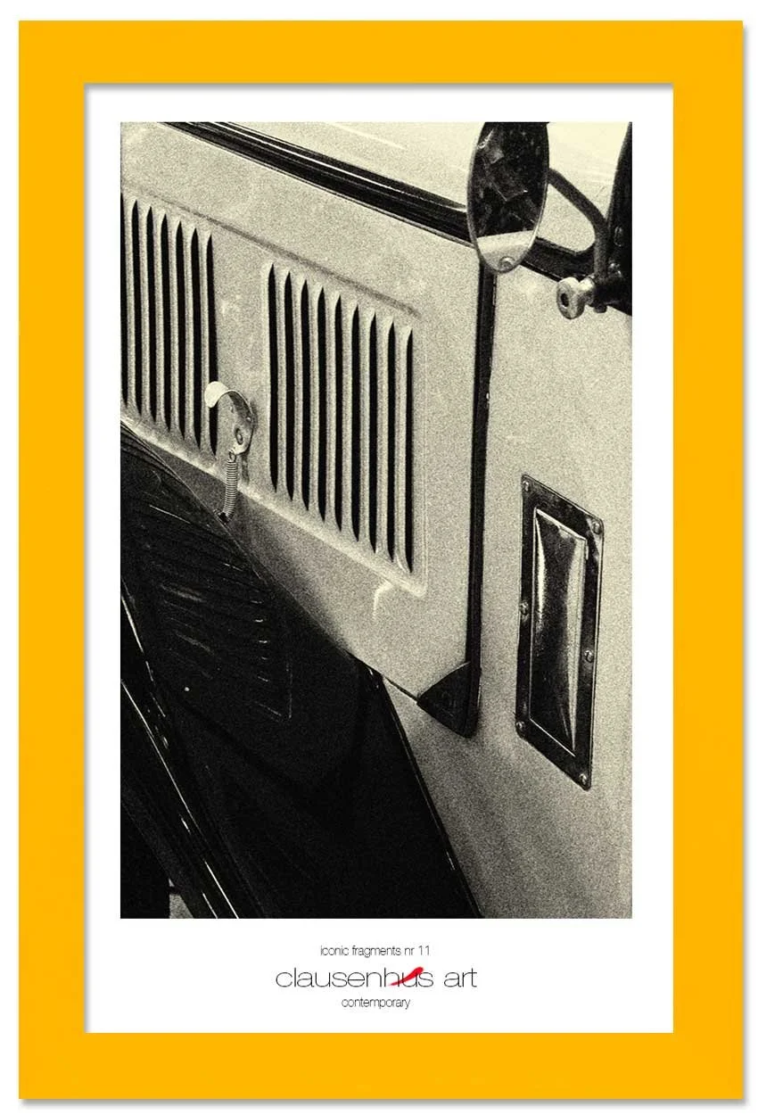 iconic-fragments-nr-11-copy.jpg