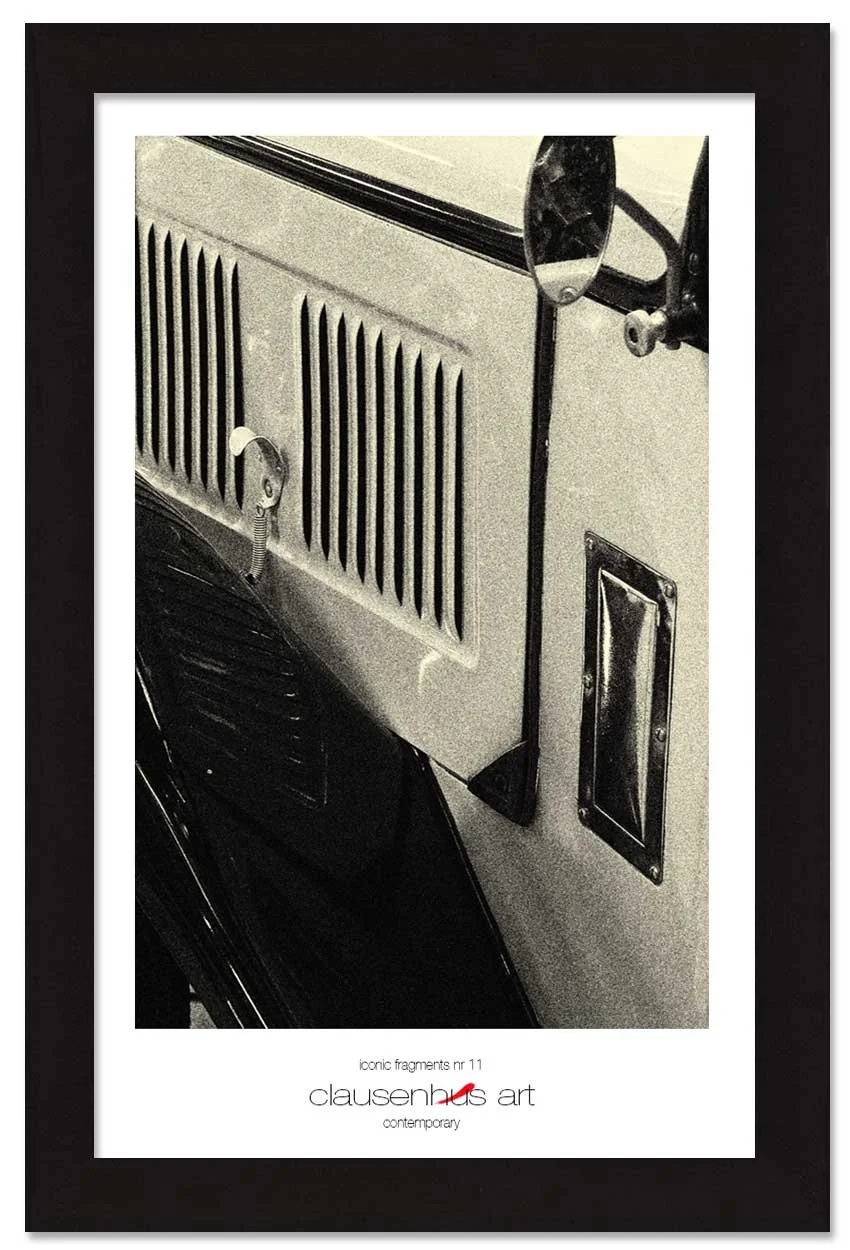 iconic-fragments-nr-11-copy.jpg