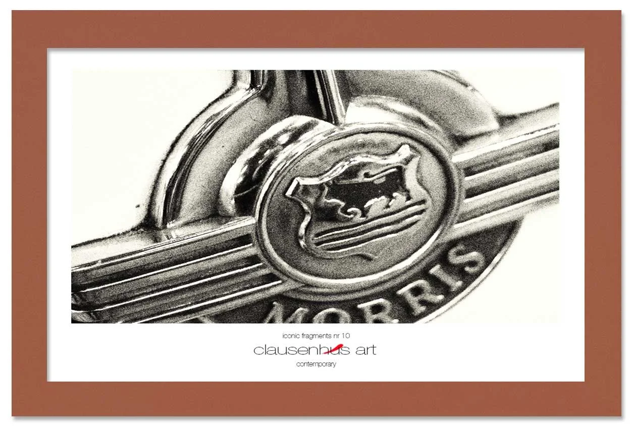 iconic-fragments-nr-10-copy.jpg