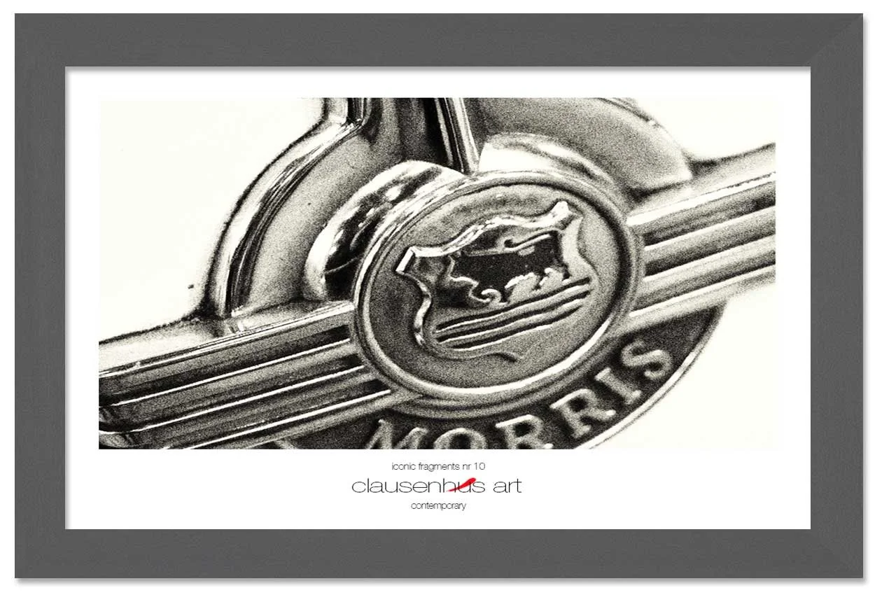 iconic-fragments-nr-10-copy.jpg