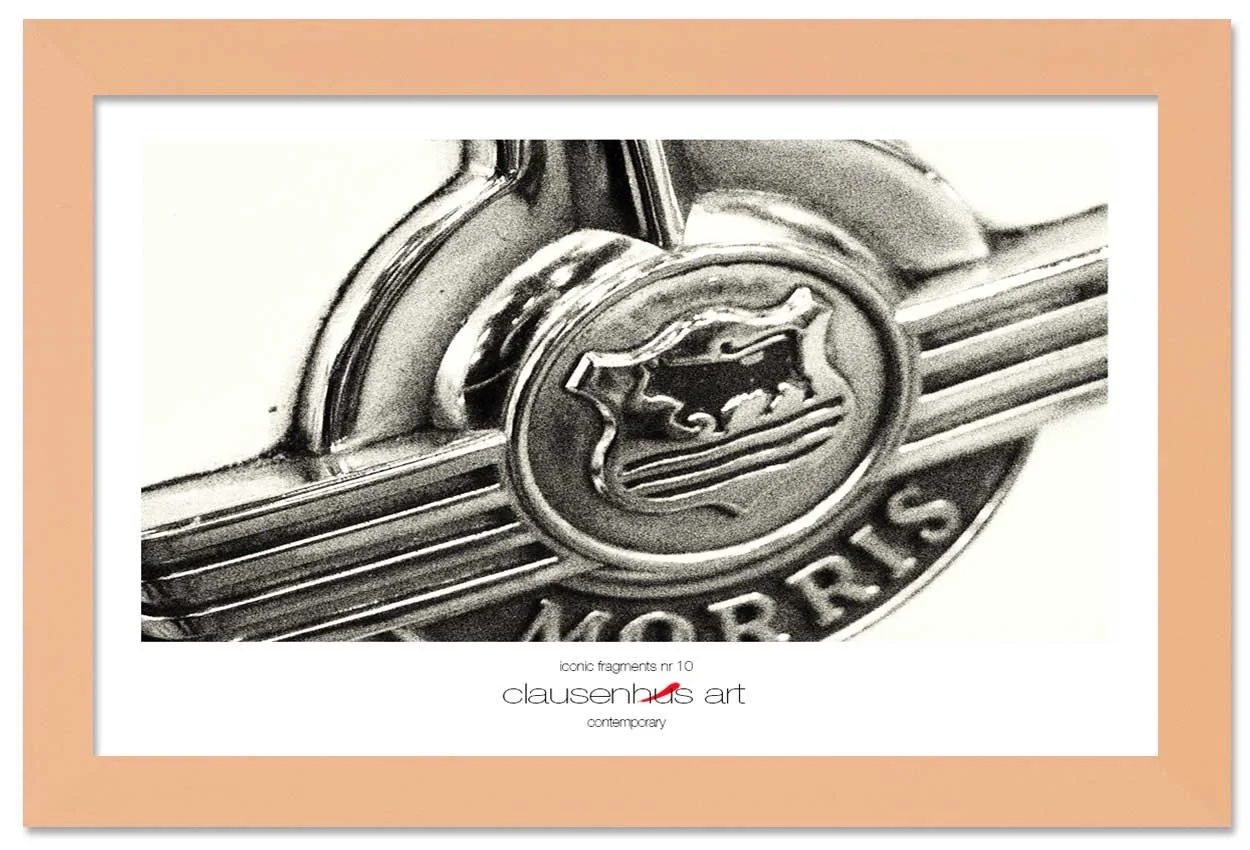 iconic-fragments-nr-10-copy.jpg