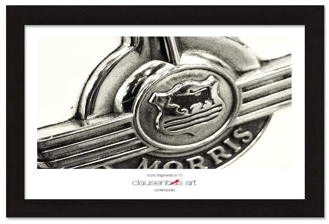iconic-fragments-nr-10-copy.jpg