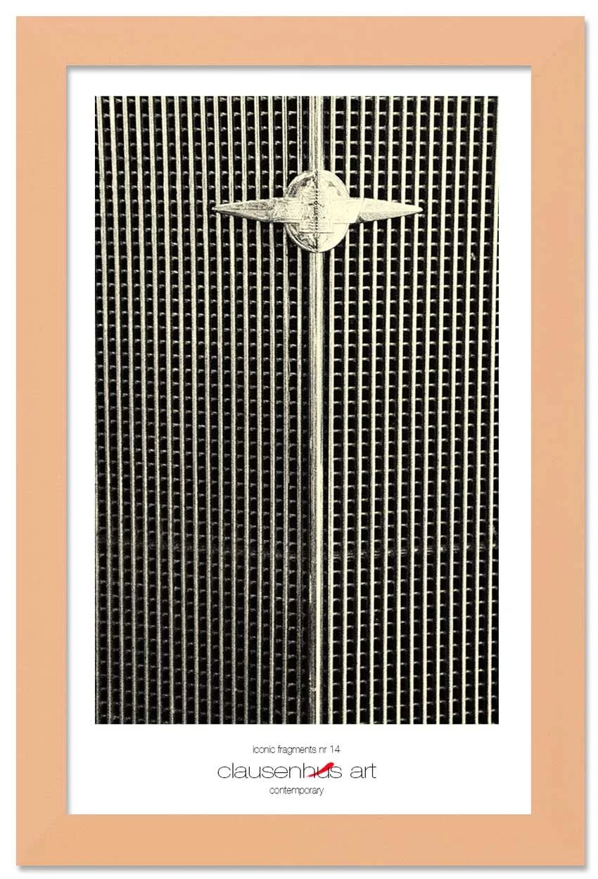 iconic-fragments-nr-14-copy.jpg
