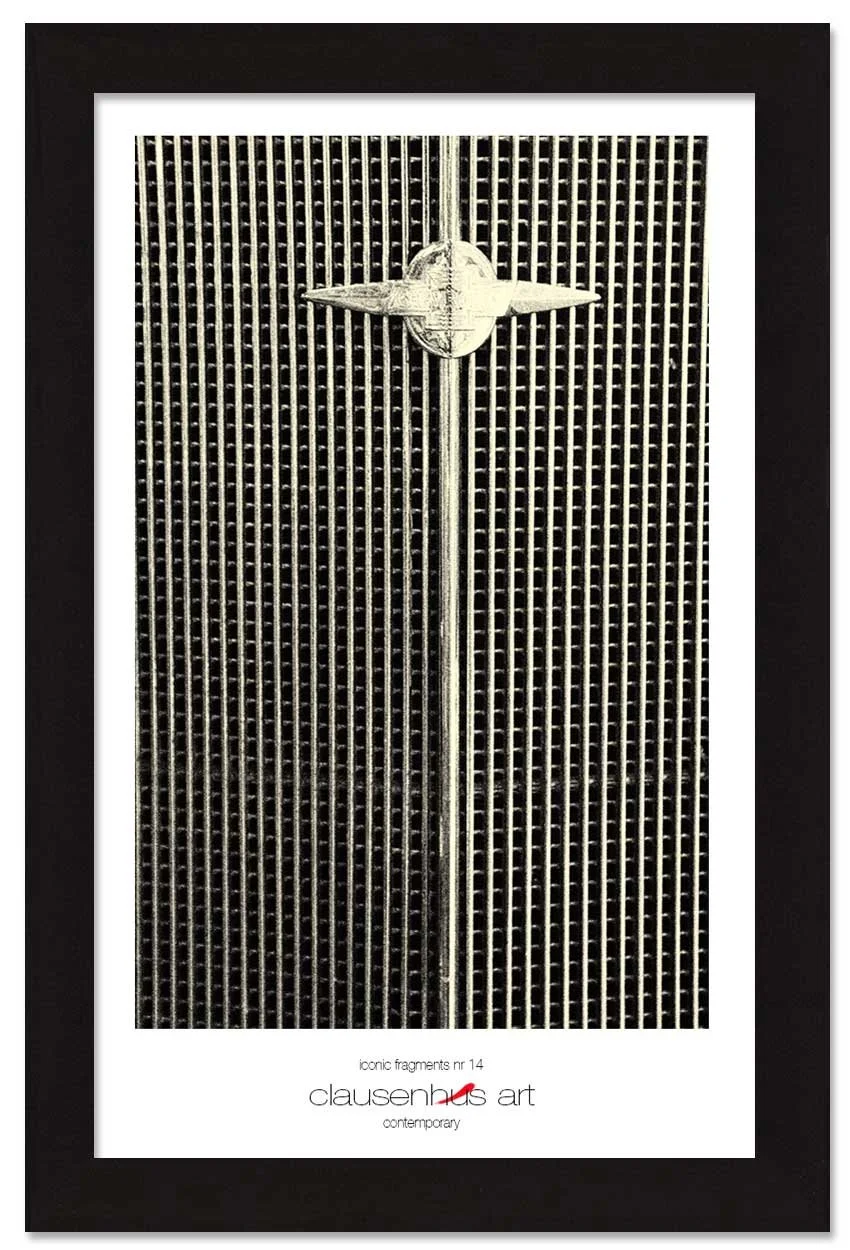iconic-fragments-nr-14-copy.jpg