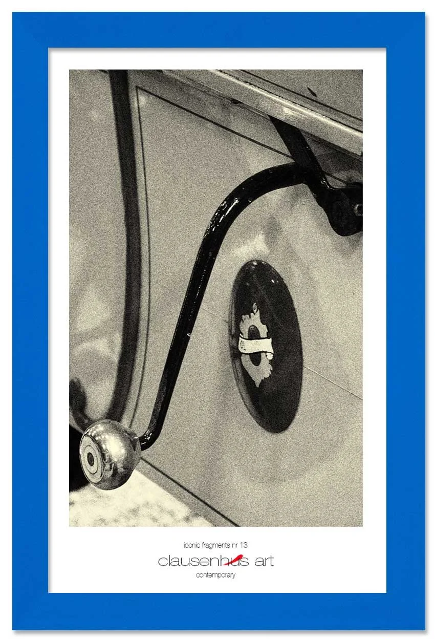iconic-fragments-nr-13-copy.jpg