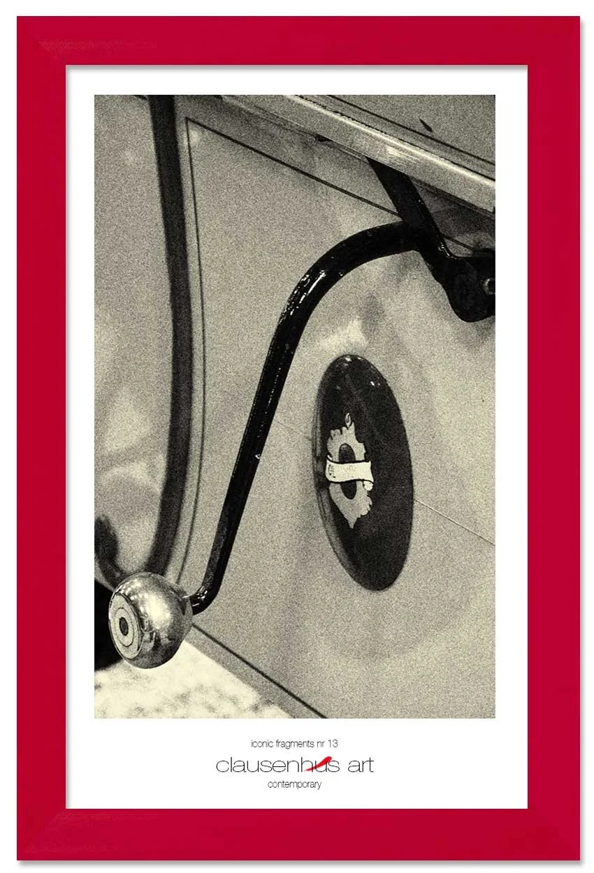 iconic-fragments-nr-13-copy.jpg