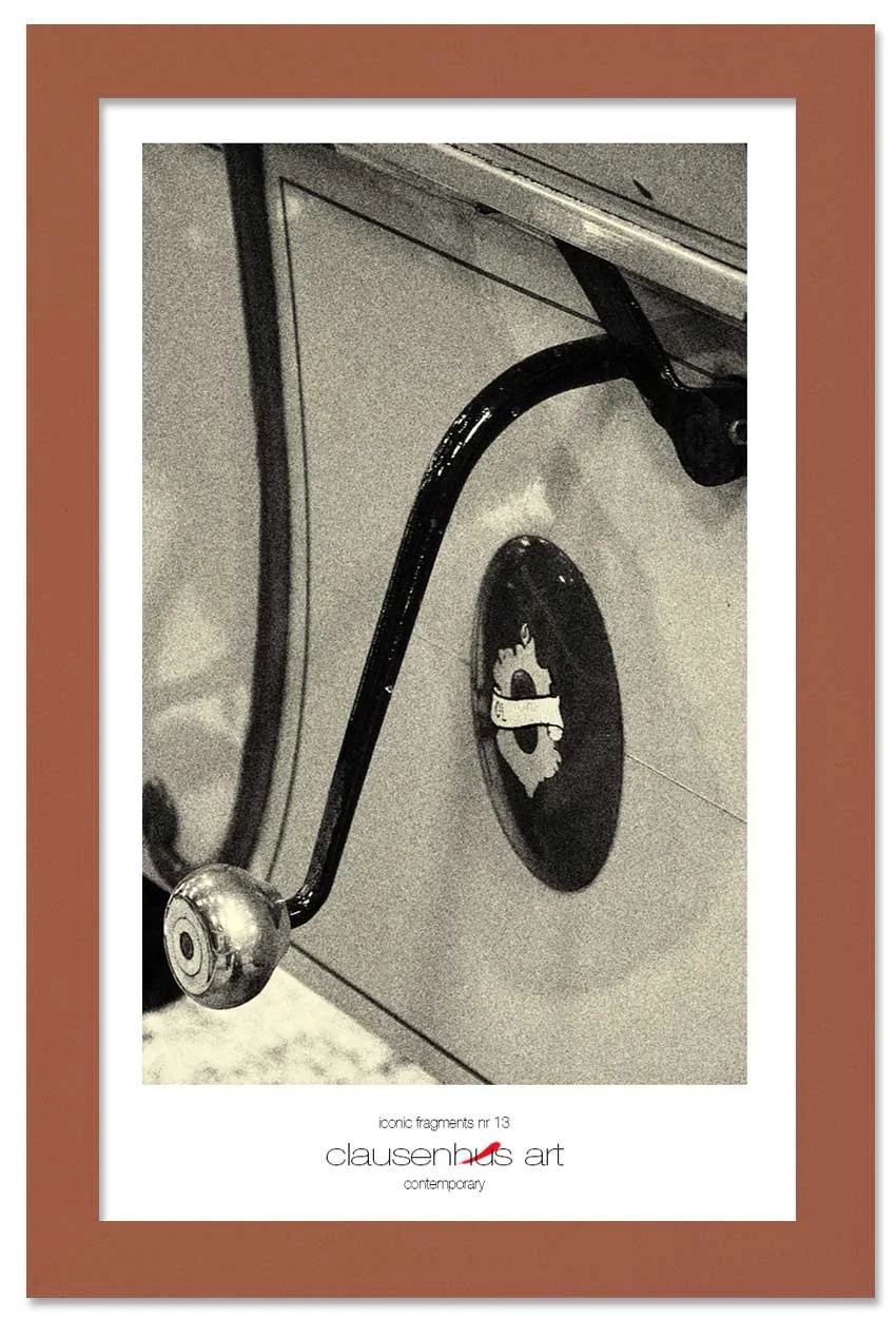 iconic-fragments-nr-13-copy.jpg