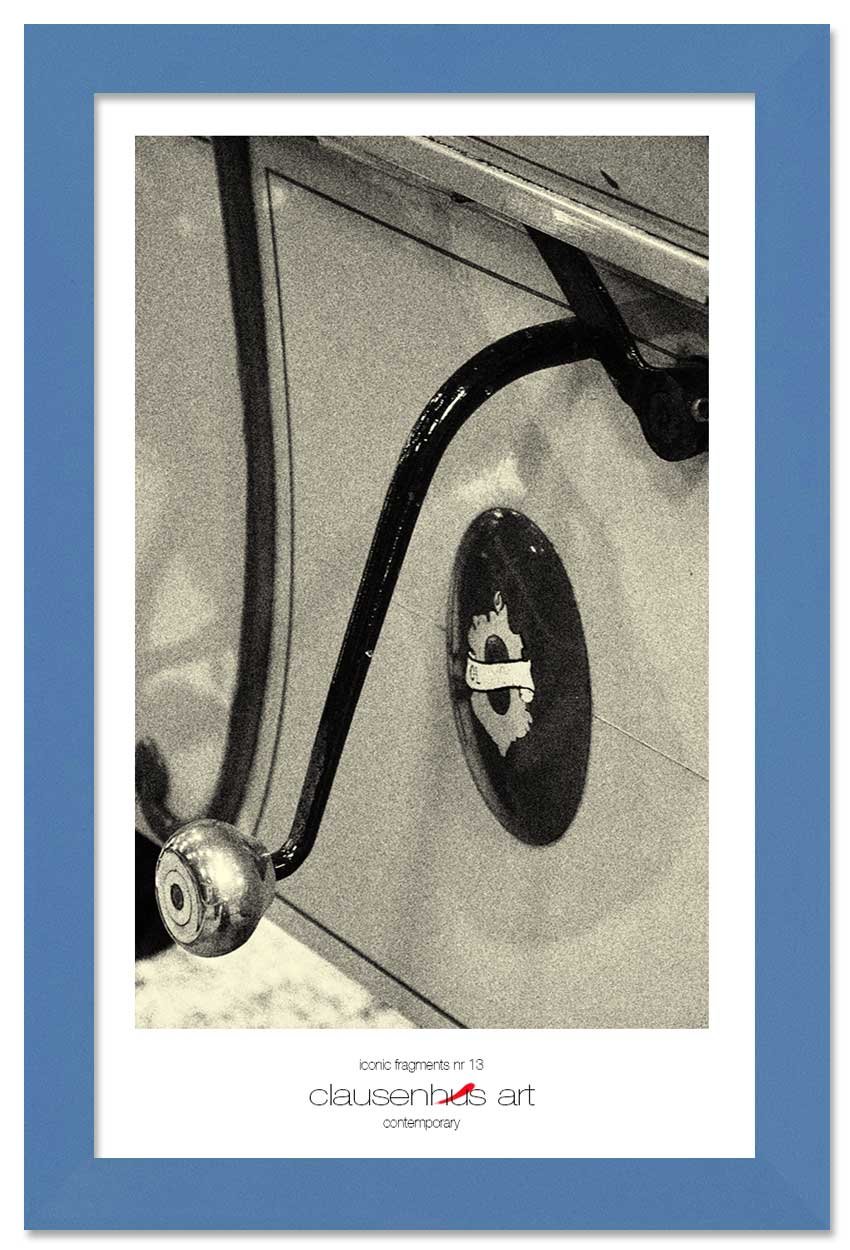 iconic-fragments-nr-13-copy.jpg