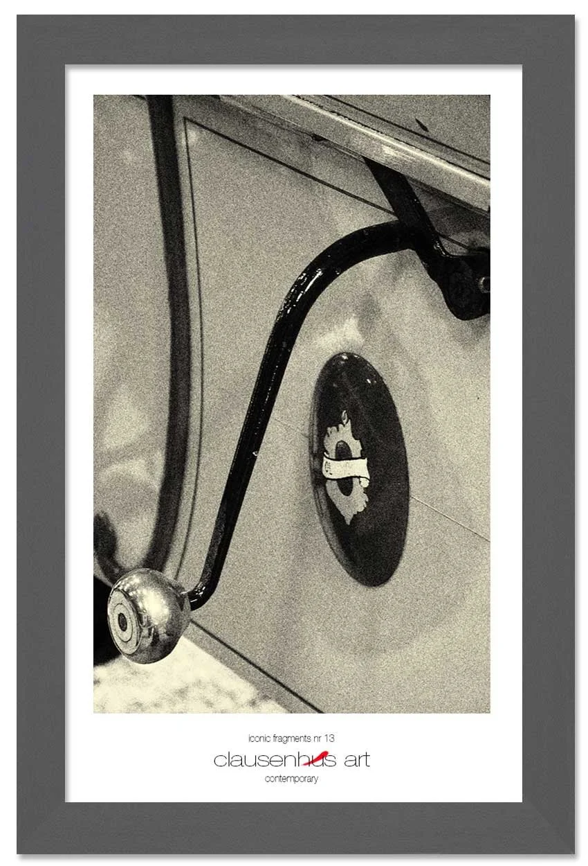 iconic-fragments-nr-13-copy.jpg