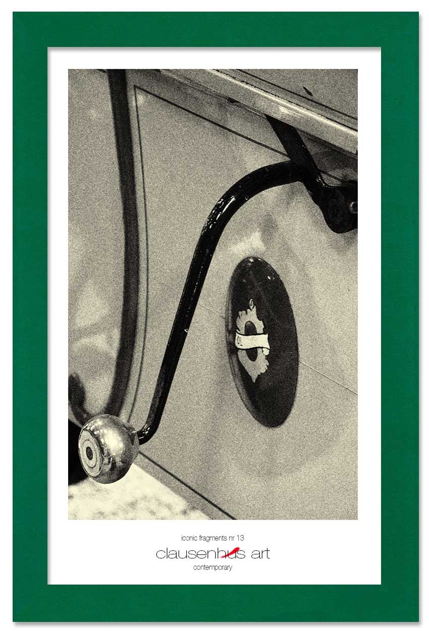 iconic-fragments-nr-13-copy.jpg