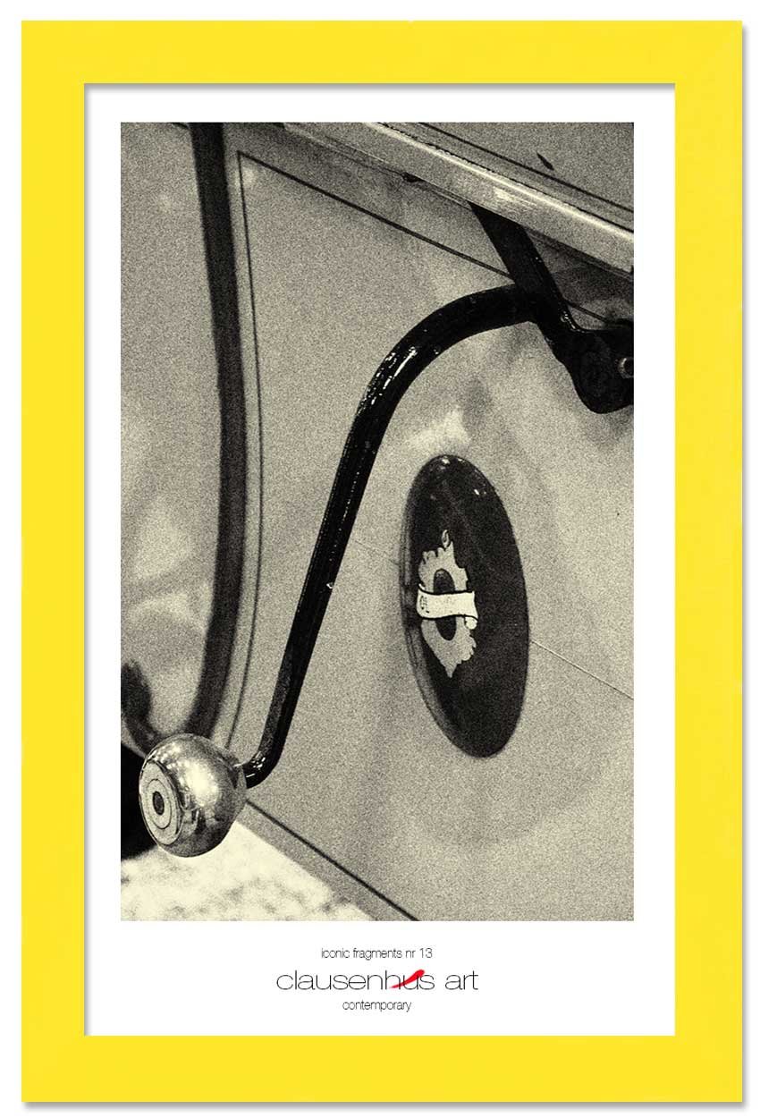 iconic-fragments-nr-13-copy.jpg