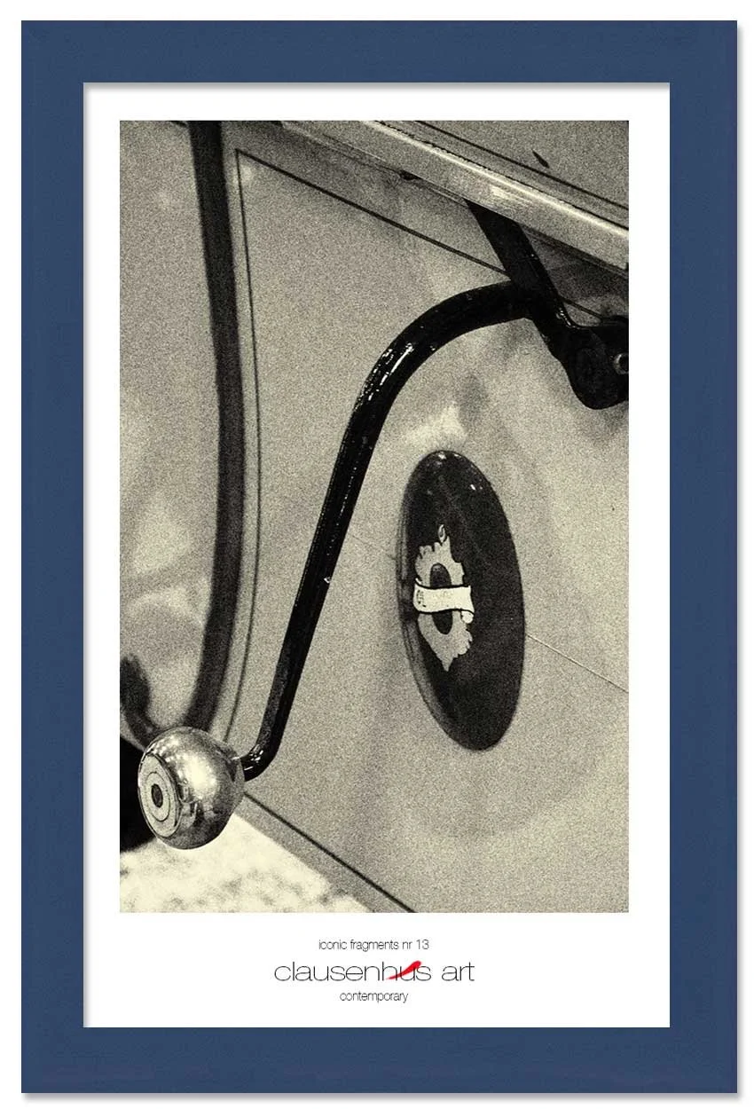 iconic-fragments-nr-13-copy.jpg