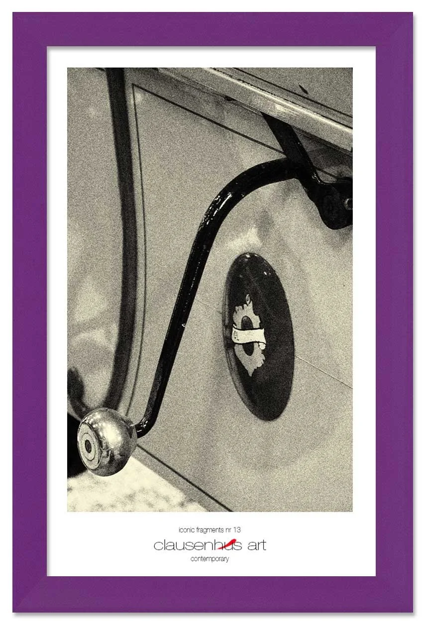 iconic-fragments-nr-13-copy.jpg