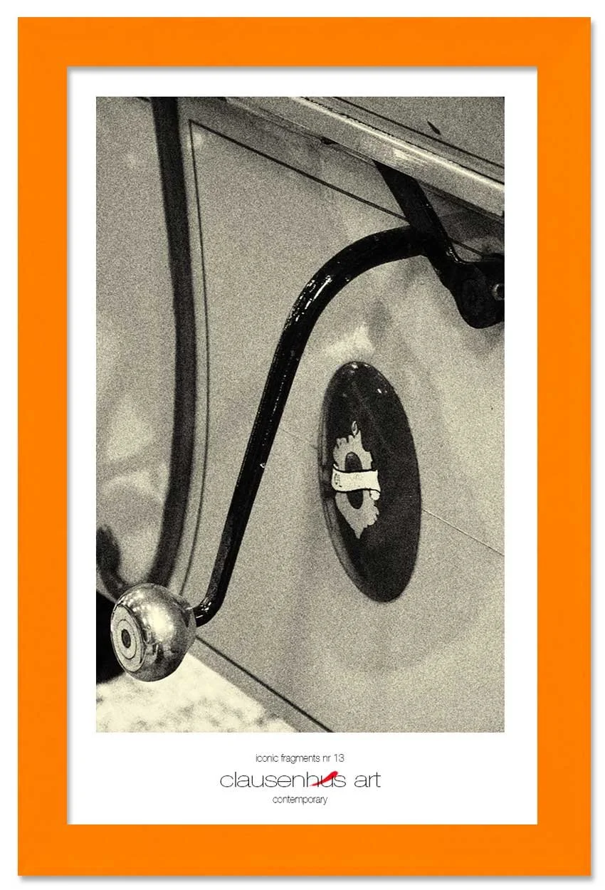 iconic-fragments-nr-13-copy.jpg