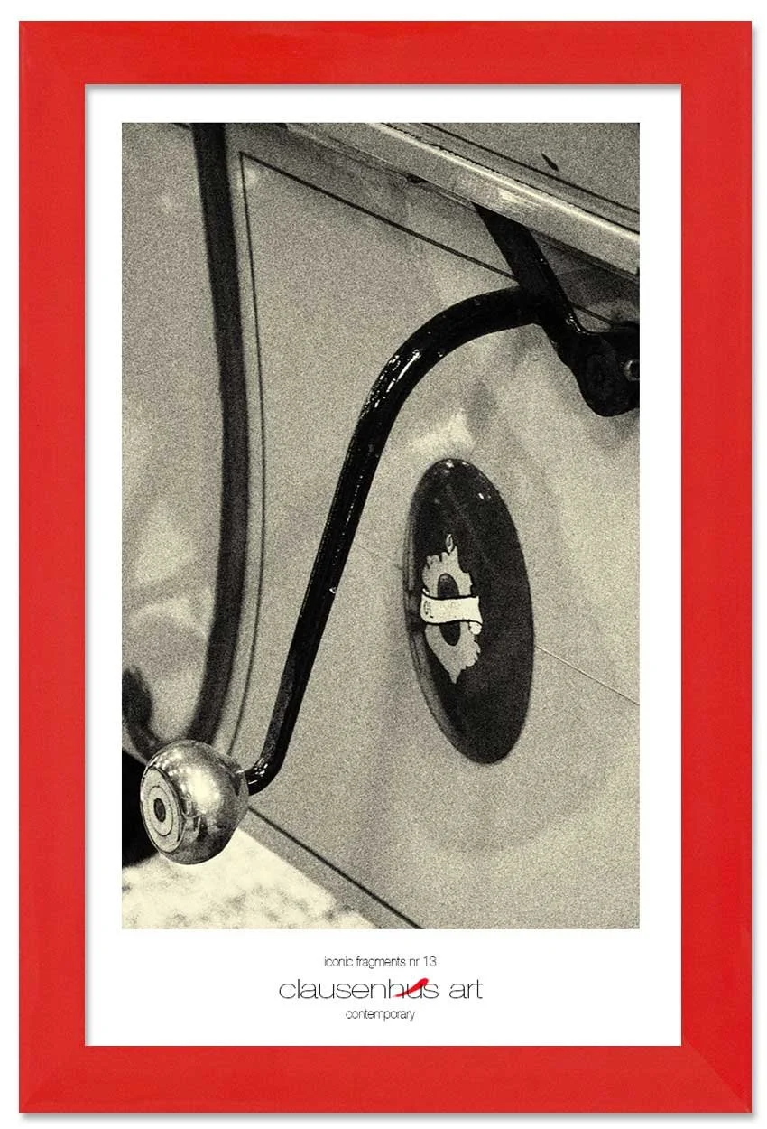 iconic-fragments-nr-13-copy.jpg