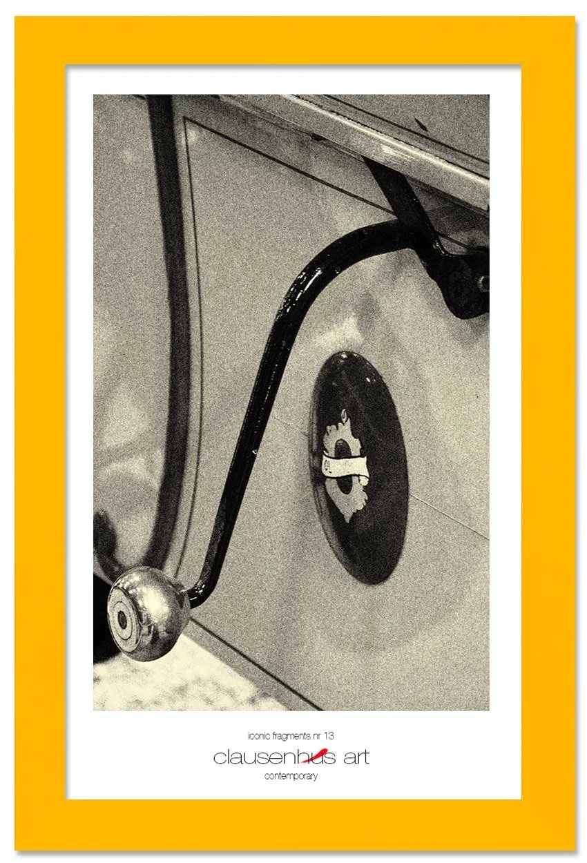 iconic-fragments-nr-13-copy.jpg