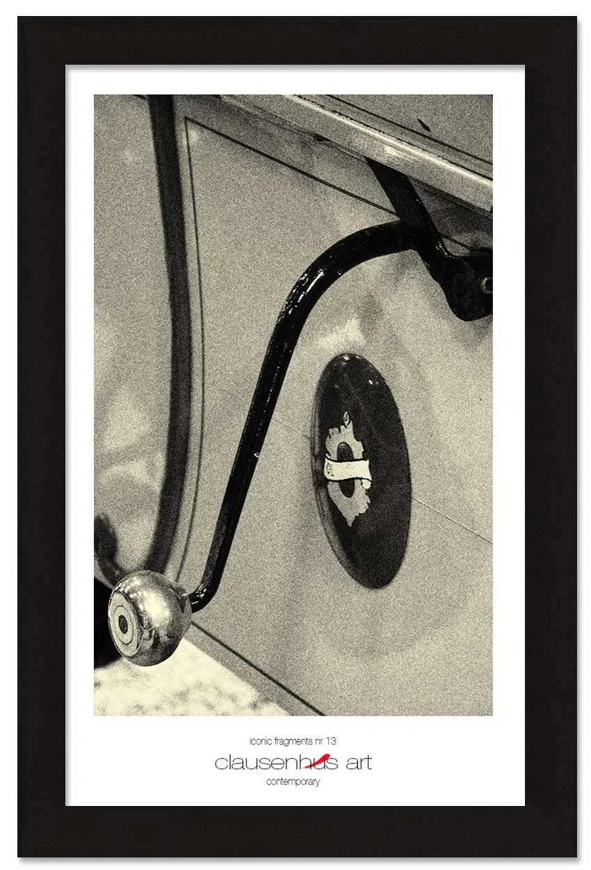 iconic-fragments-nr-13-copy.jpg