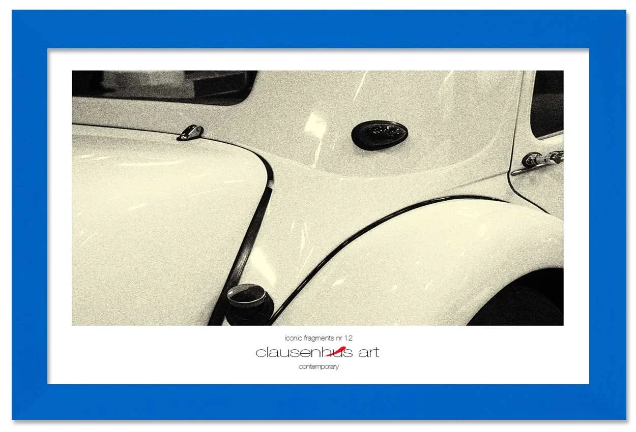 iconic-fragments-nr-12-copy.jpg