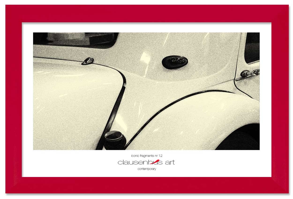 iconic-fragments-nr-12-copy.jpg