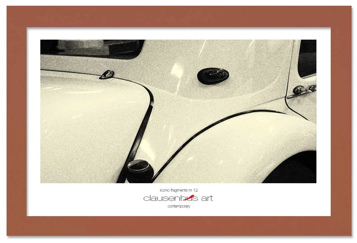 iconic-fragments-nr-12-copy.jpg