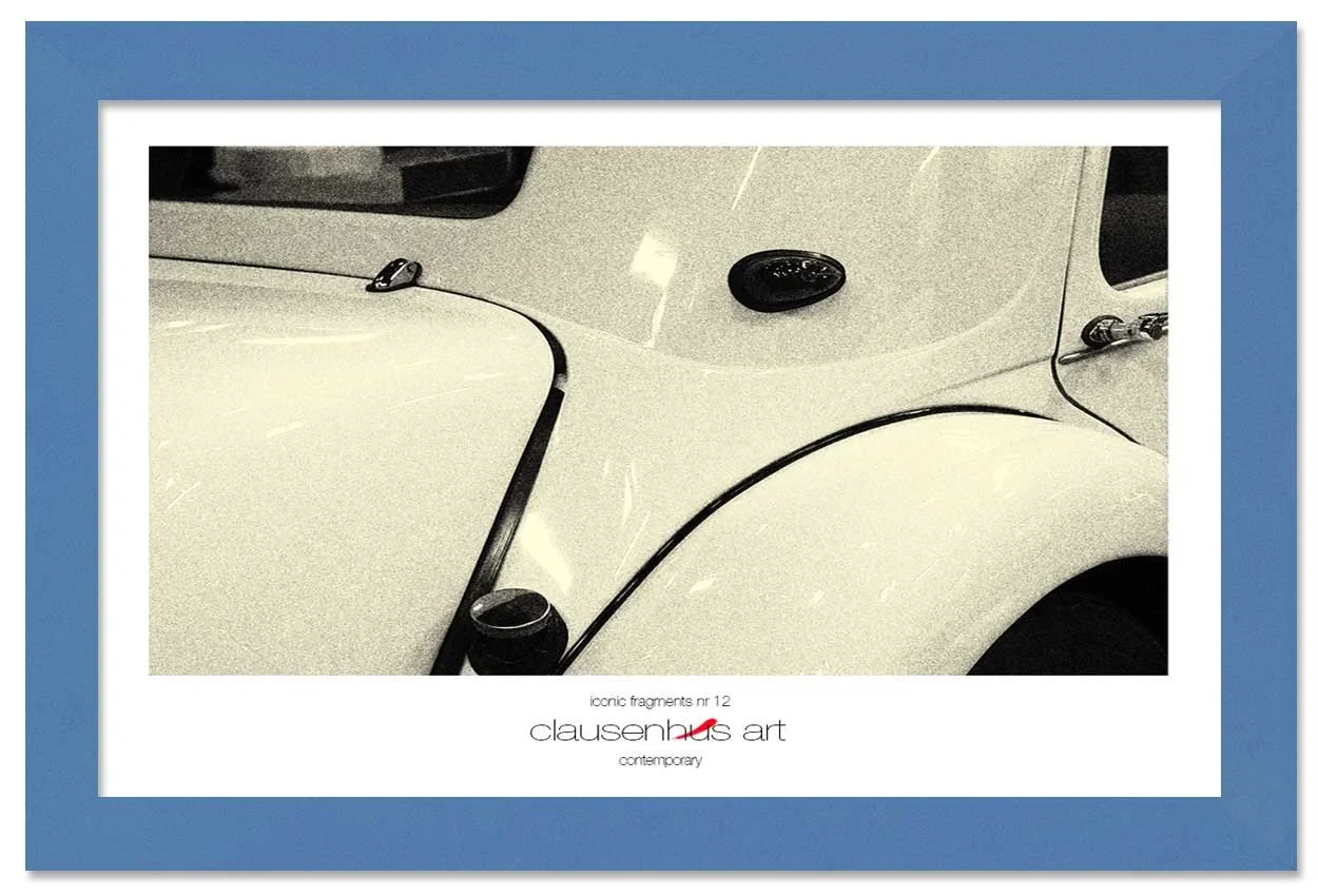 iconic-fragments-nr-12-copy.jpg
