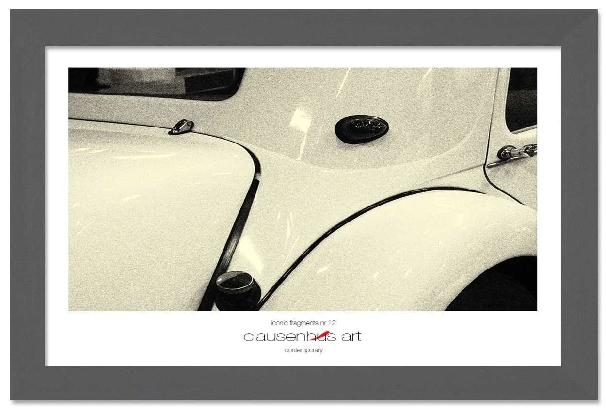 iconic-fragments-nr-12-copy.jpg