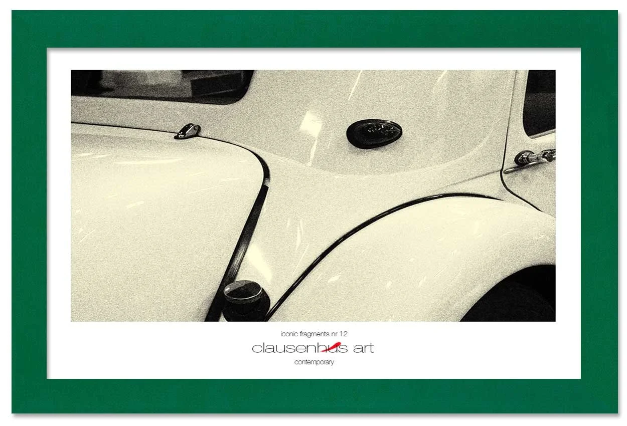 iconic-fragments-nr-12-copy.jpg