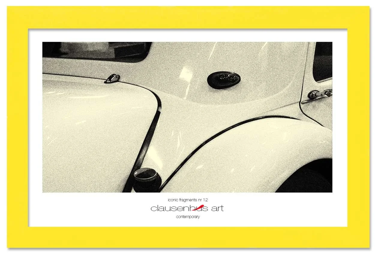 iconic-fragments-nr-12-copy.jpg