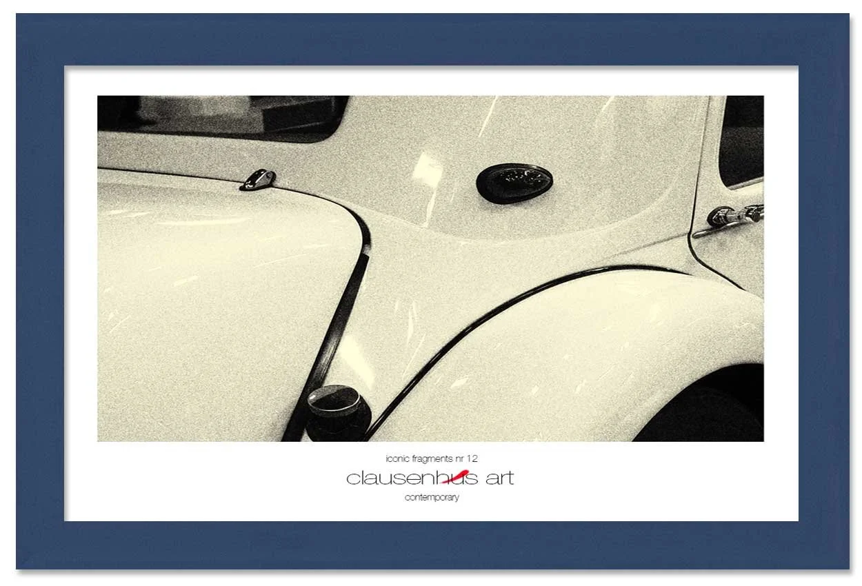 iconic-fragments-nr-12-copy.jpg