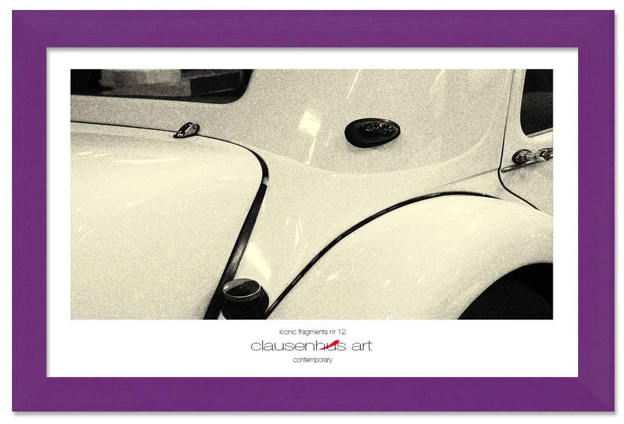 iconic-fragments-nr-12-copy.jpg