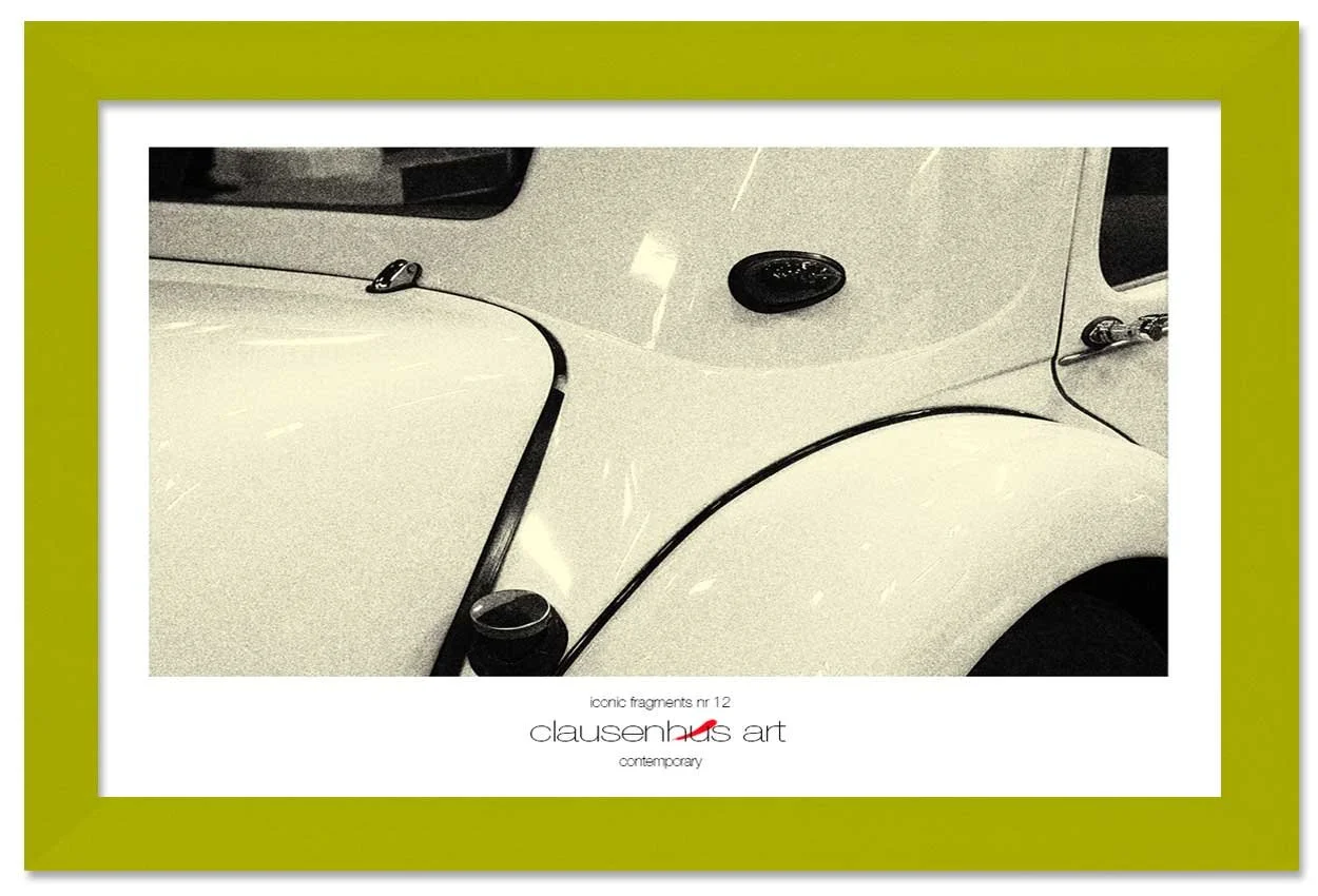 iconic-fragments-nr-12-copy.jpg