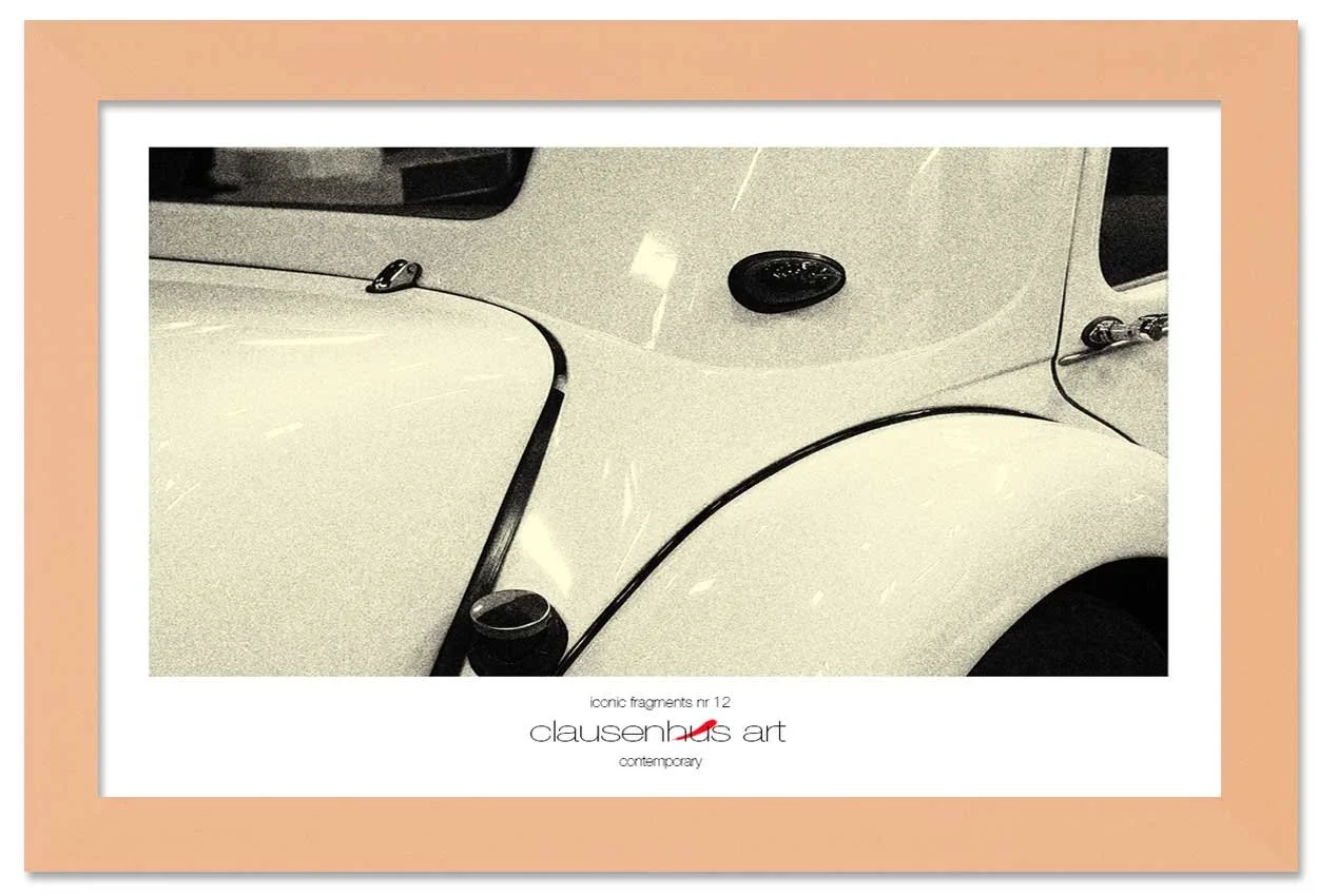 iconic-fragments-nr-12-copy.jpg