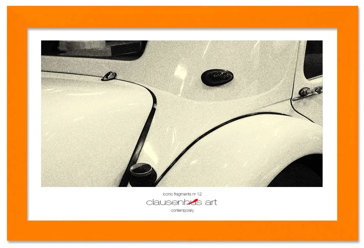 iconic-fragments-nr-12-copy.jpg