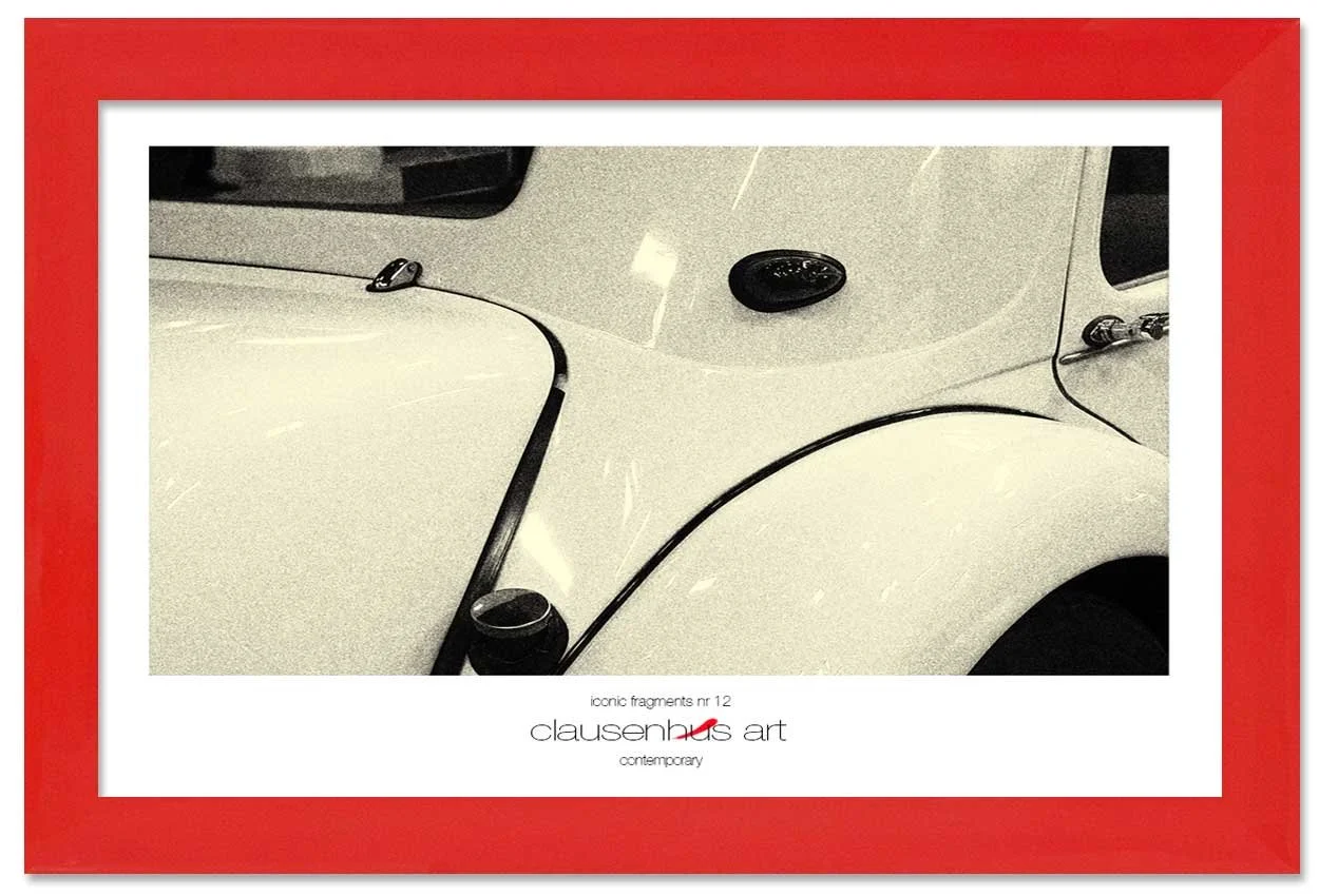 iconic-fragments-nr-12-copy.jpg