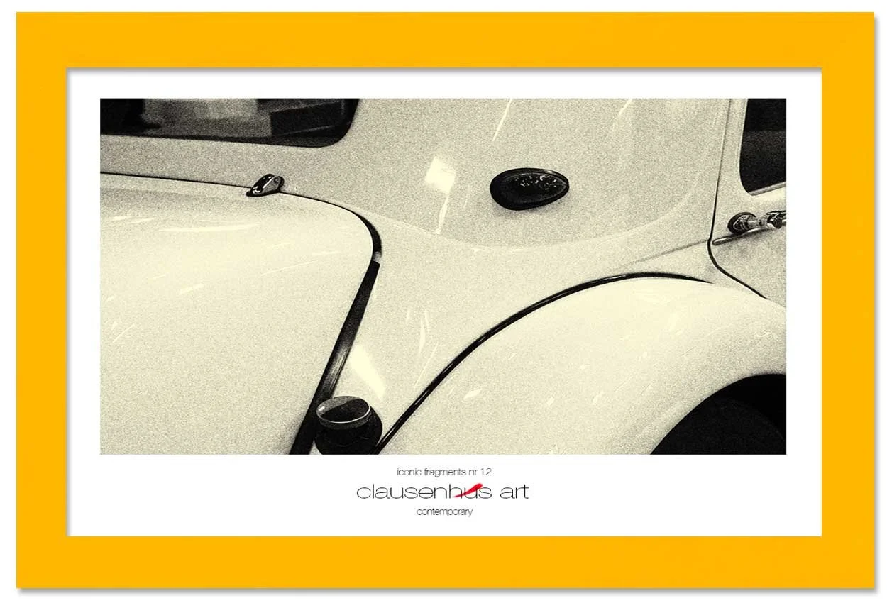 iconic-fragments-nr-12-copy.jpg