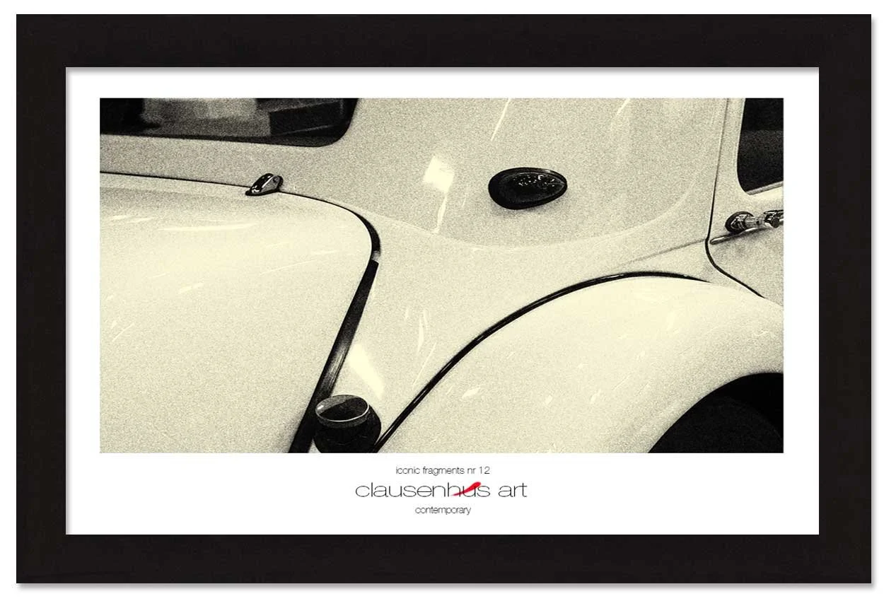 iconic-fragments-nr-12-copy.jpg