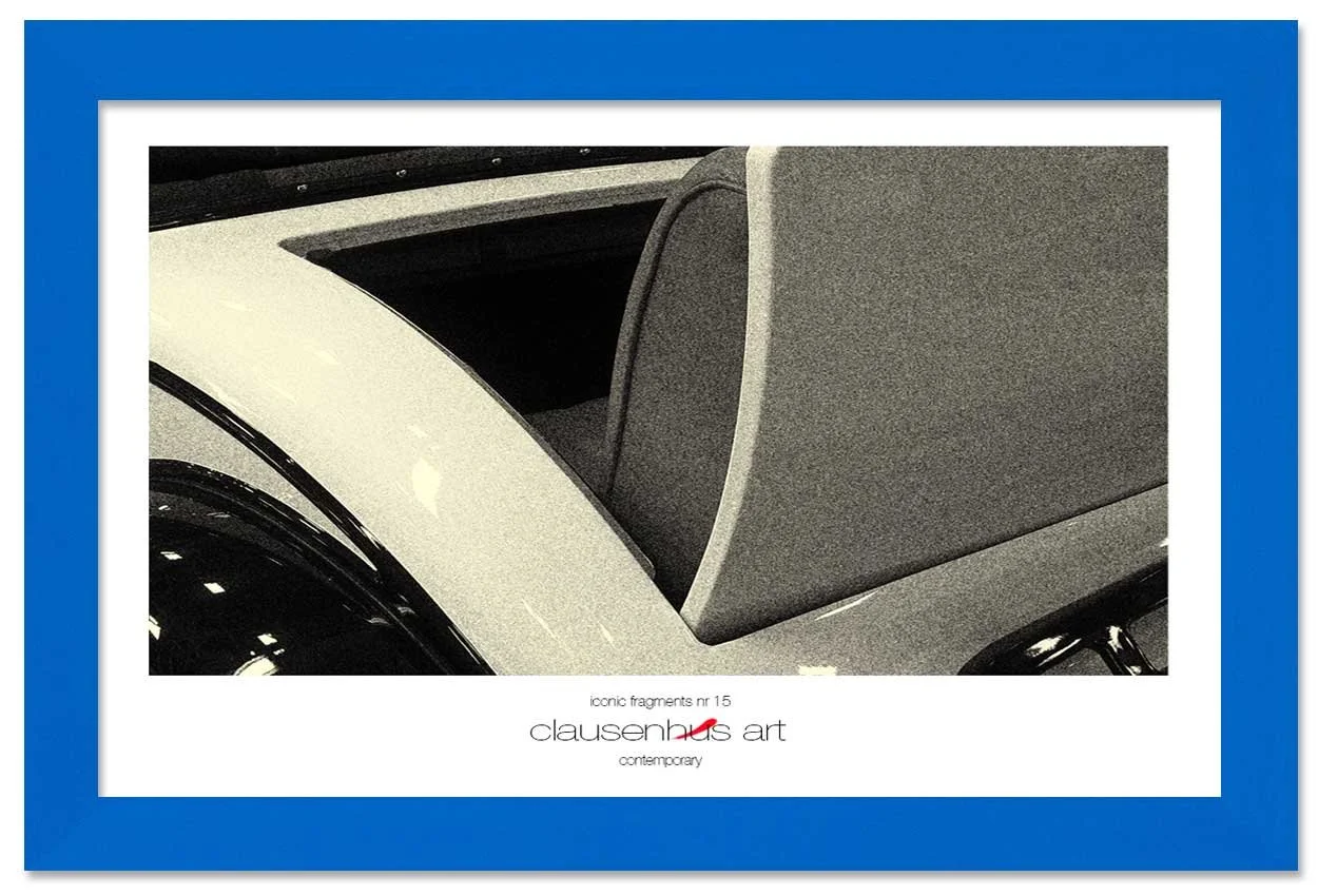 iconic-fragments-nr-15-copy.jpg