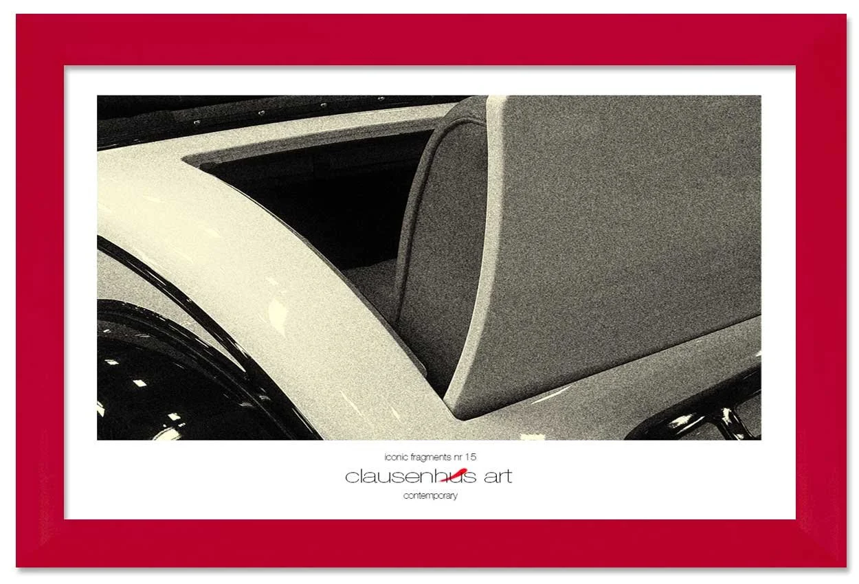 iconic-fragments-nr-15-copy.jpg