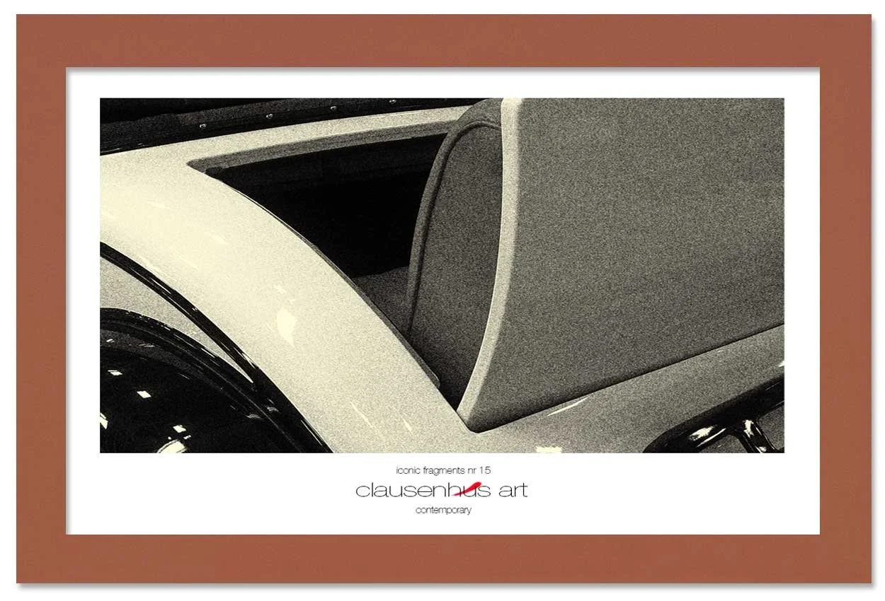 iconic-fragments-nr-15-copy.jpg