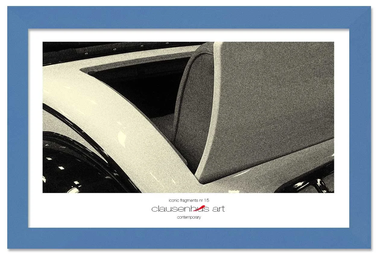 iconic-fragments-nr-15-copy.jpg