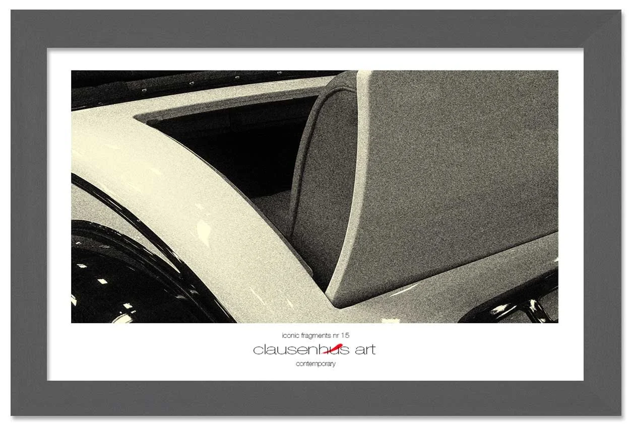 iconic-fragments-nr-15-copy.jpg
