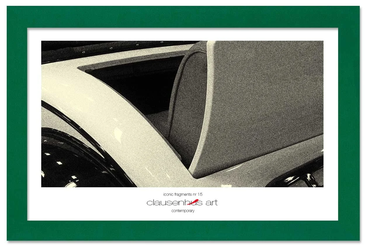 iconic-fragments-nr-15-copy.jpg
