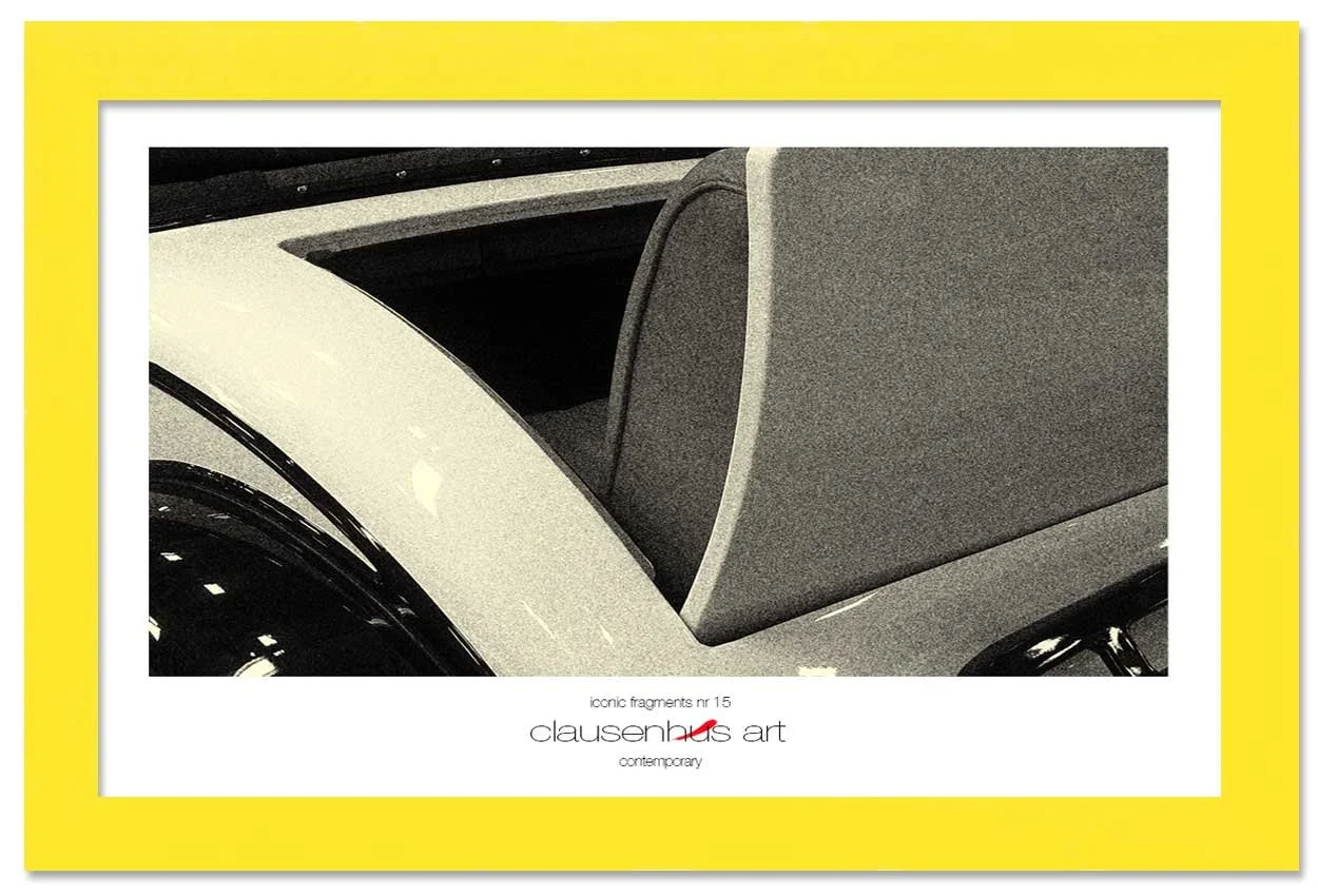 iconic-fragments-nr-15-copy.jpg