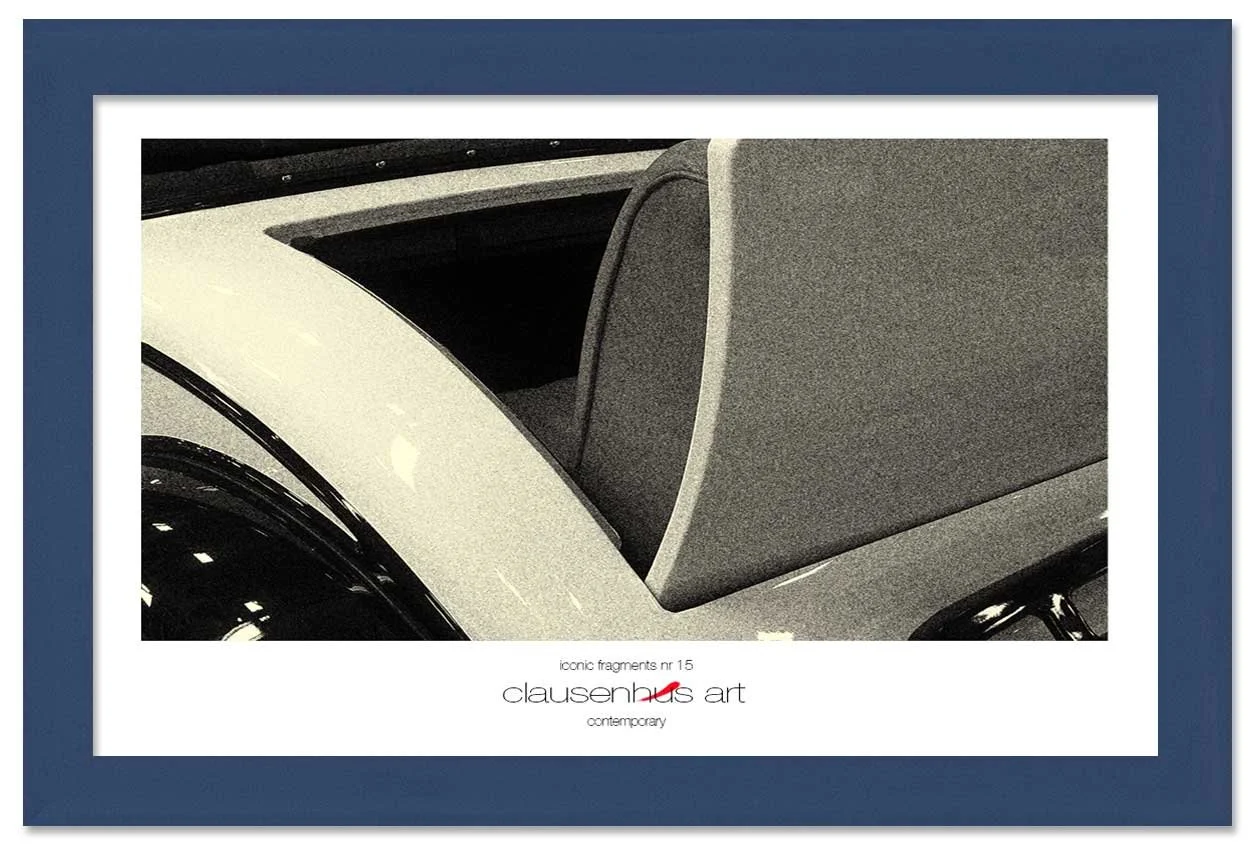 iconic-fragments-nr-15-copy.jpg