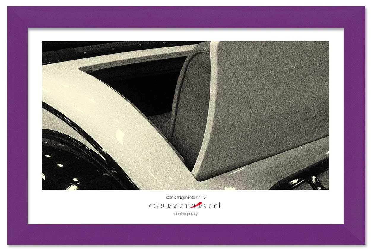 iconic-fragments-nr-15-copy.jpg