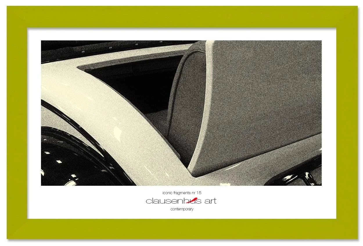 iconic-fragments-nr-15-copy.jpg