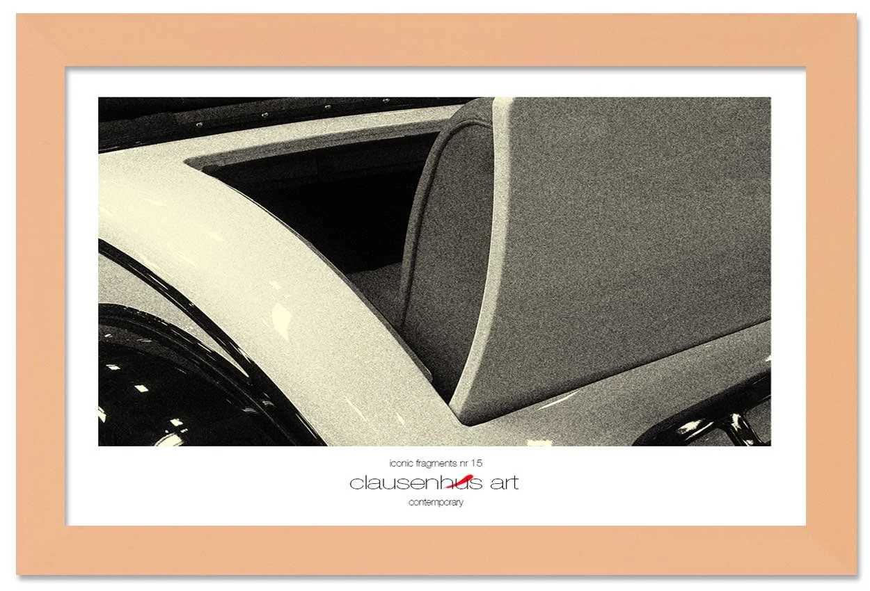 iconic-fragments-nr-15-copy.jpg