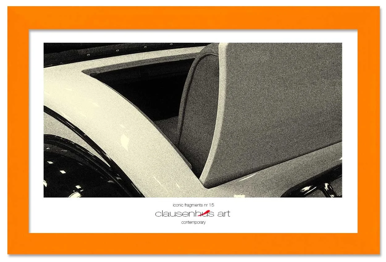 iconic-fragments-nr-15-copy.jpg