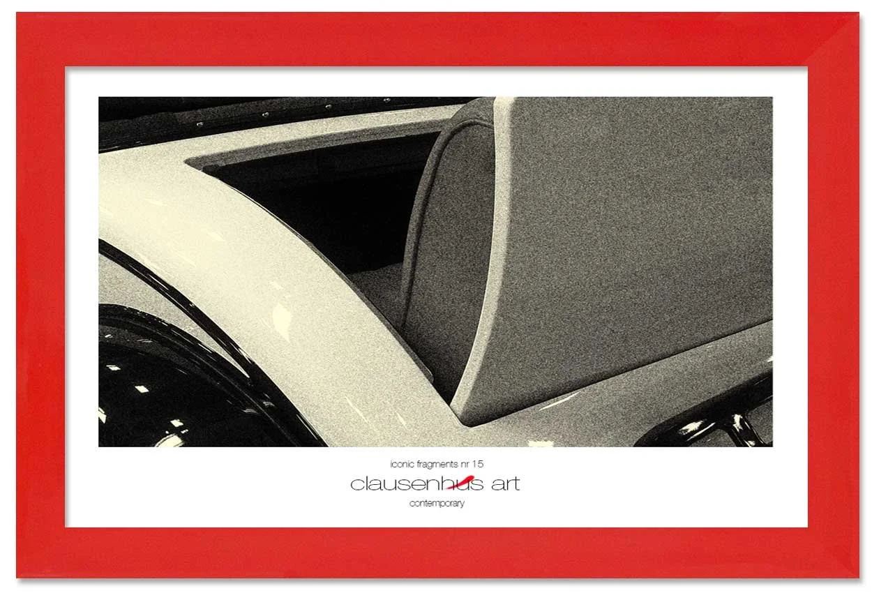 iconic-fragments-nr-15-copy.jpg