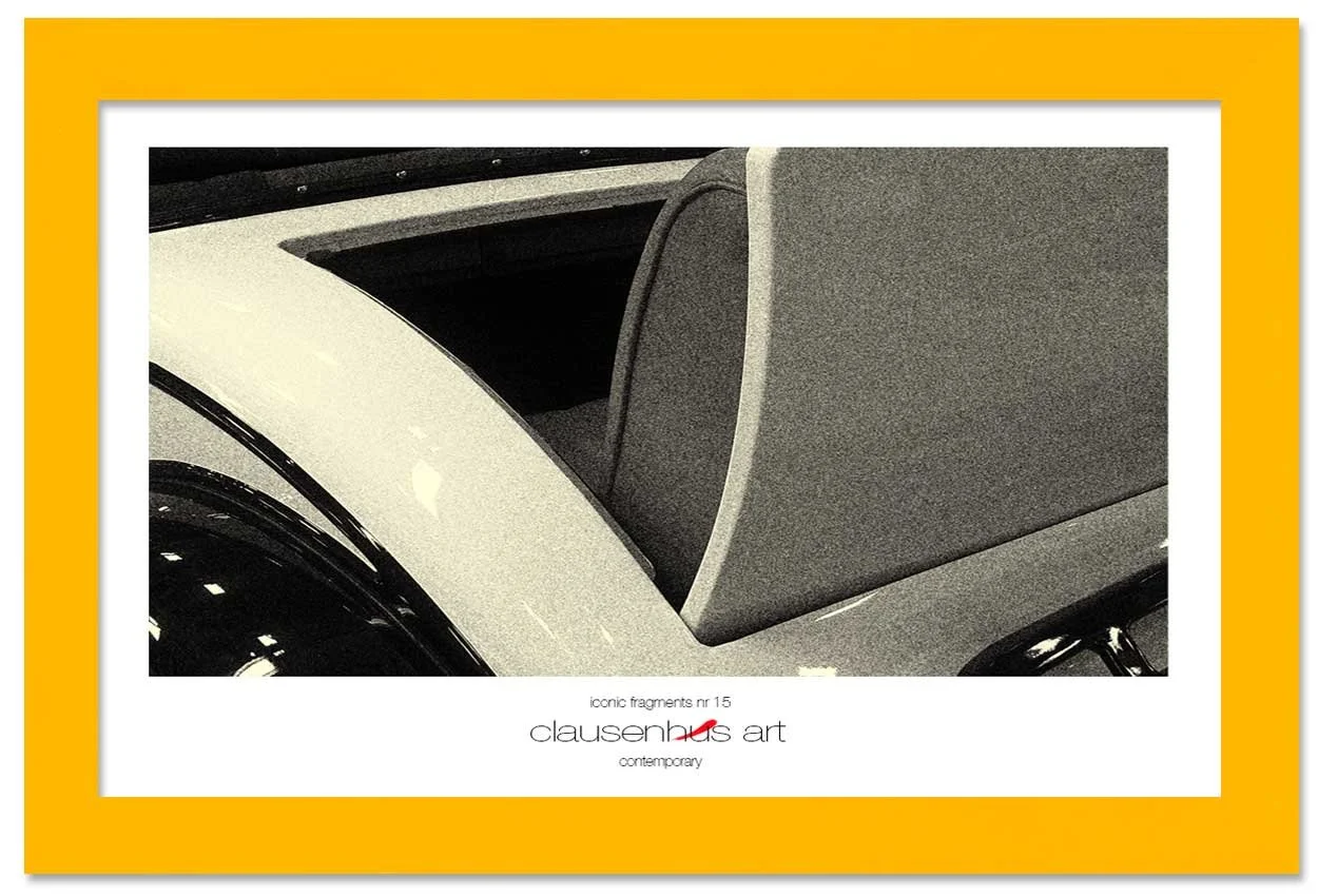 iconic-fragments-nr-15-copy.jpg